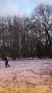 Running into the week like... whoops! Turns out, walking is the real superhero move. 😂🚶‍♂️ Step into the rhythm of health and happiness with WalkFit - https://go.walk-fit.io/3vtf81p ! 👟 #walkfit #walkfitapp #walk #walking #morningwalk #wellness #wellbeing #wellnessroutine | WalkFit Daily Walking Plan