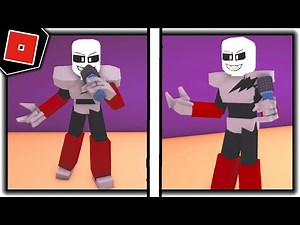 How to get AUSTIN BADGE in ANOTHER FRIDAY NIGHT FUNK GAME!