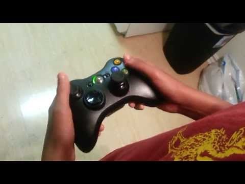 How to play Octopus (Created by Zurpex)