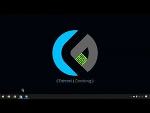 Bot Telegram dengan Google Apps Script