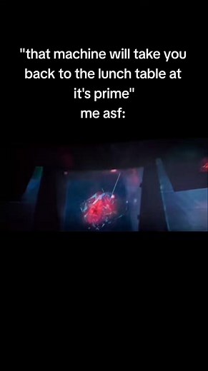 wish I could turn back time #memes #shitposting #theboys #spiderverse #spiderversememes #humor #relatable