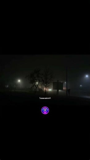 Cheb Jamil " 𝑻𝒉𝒂𝒕𝒎𝒆𝒕 3𝒍𝒊𝒏𝒂 " 🎵