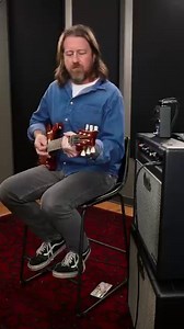 17K views · 169 reactions | The SE CE 24 Standard Satin is now available in the UK & Europe! Coming in three colours - Charcoal, Turquoise and Vintage Cherry. Hear it in action and watch the full video here: https://youtu.be/ZxZ2-DliYzA | PRS Guitars Europe | Facebook