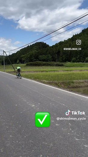 How to Sprint Like a Sprinter: Road Bike & Cycling Tips