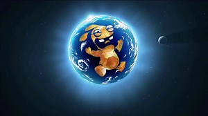 Rabbids178 on TikTok