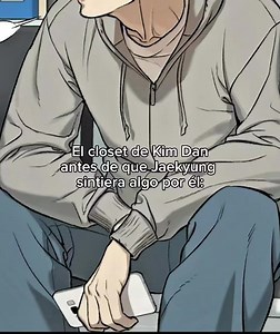 extraño la atrapa millonarios 3000 #joojaekyung #kindan #jinxmanhwa #MMA #FYP @TikTok @TikTok en español @CapCut