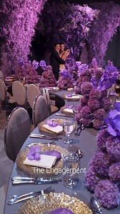 84K views · 86 reactions | Just leveled up the engagement game! ✨...