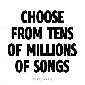 534K views · 501 reactions | Be the dorm room DJ you always wanted to be. Introducing Amazon Music Unlimited for Students. Eligible Prime Student members get 6 months for $6. | Prime Student | Facebook