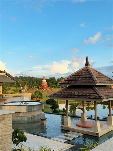 20 reactions | SARA BABY on Reels | Facebook