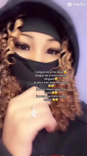 @𝐉𝐦𝐤’🇺🇸 #couzine#love