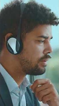 How to start your own lending business today