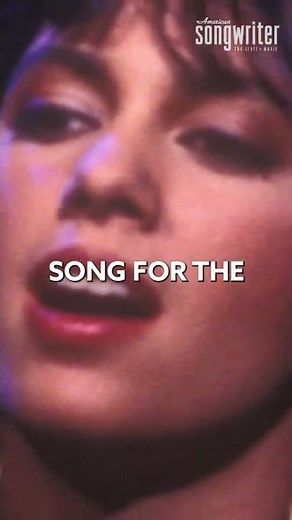 Songs You Didn't Know Were Written By Prince #shorts