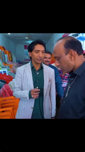 Part 2 #albela_tv_official