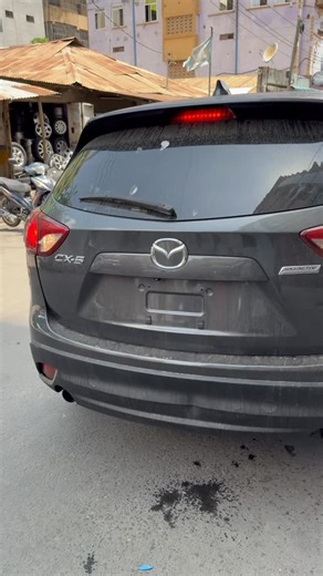 Mkonojagi Momo | #mwakawambele | Instagram