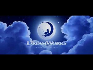 Paramount Animation / DreamWorks Animation / Nickelodeon Movies / Innersloth / Domain (2026)