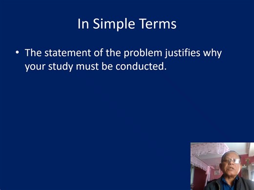 47 reactions | Research Problem/Statement of the Problem #ResearchMethods #AcademicWriting #ResearchProposal #ResearchSkills #ResearchTips #PhDCommunity #GradSchoolLife #highereducation | Kirtipur Research Point | Facebook