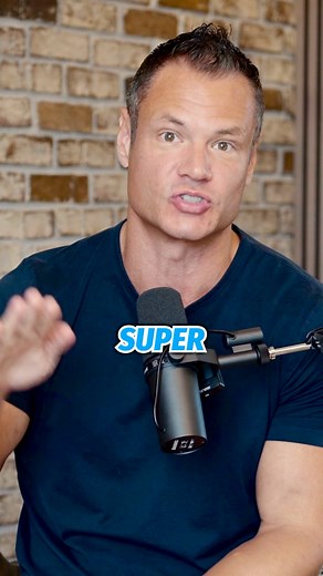 5.2K views · 139 reactions | All change begins with awareness! In...