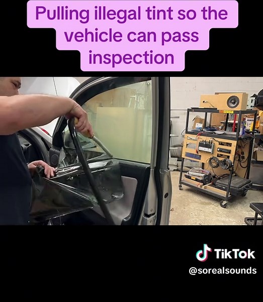 SoReal Sounds on TikTok