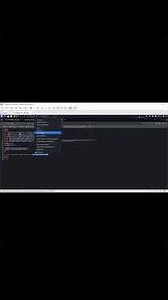 حل Web security CTF
