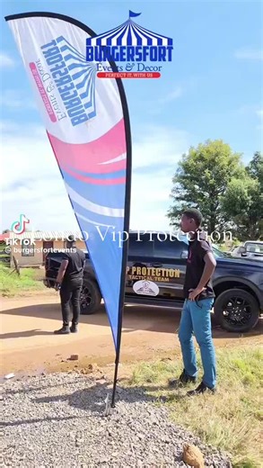 Londo Vip Protection. (@londo.vip.protection)’s videos with original sound - Londo Vip Protection.