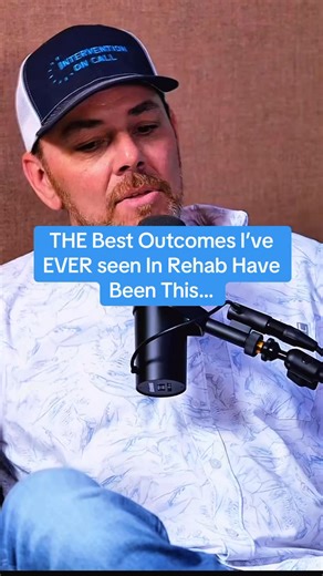 202K views · 4.1K reactions | Over 15 yrs of experience of seeing outcomes, this is what it is. Link to join our family support meetings on zoom will be in comments #addiction #AddictionRecovery #familyrecovery | Sam Davis | Facebook