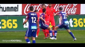 Top 10 Most Skillful Footballers ● Insane Football Skills - video Dailymotion