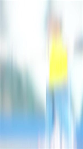 Pathum Nissanka: The Silent Force of Sri Lanka's Cricket