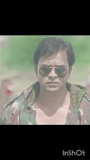 Prashant Shrivastava bollywood edit!! #prashantshrivastav #edit #bollywood