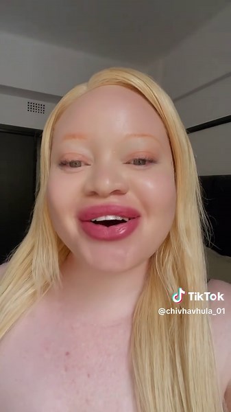 🔥🔥🔥♥️♥️♥️😍😍😍#viralvideo #trending #fypシ゚ #viral_video #venrap #ramzeey