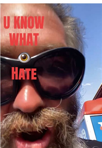 Understanding Lucifer Morningstar's Complex Character