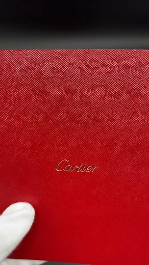 Cartier vs. Rolex: Which Timepiece Speaks to You? ⌚️ 😎 Are you drawn to Cartier’s iconic elegance or Rolex’s legendary precision? Whether you prefer timeless sophistication or bold performance, both brands are symbols of luxury and legacy. At The Gold Avenue, we buy all types of luxury watches — from Cartier to Rolex and everything in between. Thinking of selling? Contact us today for a free valuation — no pressure, just premium service. Your time is valuable. Let’s make it count. #Cartier #Rol