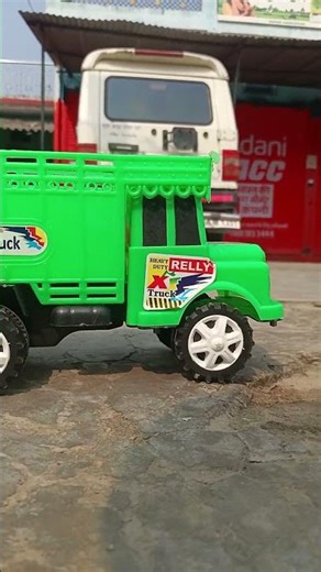 🙏remote catrol unboxing remote control and boxing ,🙏