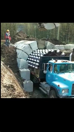 Exploring Heavy Machinery: Excavators in Action