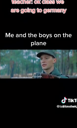 Brother_isic (@brother_isic)’s videos with original sound - Brother_isic