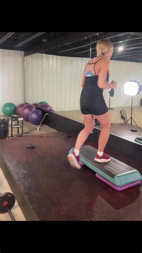 Sculpt Your Glutes: Effective Butt Workout