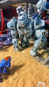 309 reactions · 14 shares | Daddy? Audio: Aqua Teen Hunger Force #zoids #ゾイド #aquateenhungerforce | Archie Rust | Facebook