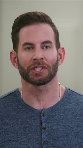 That's one expensive pool. Dive into a new #Flipping101 tonight to see just how swimmingly Tarek and team tackle this reno 🏊‍♂️ | HGTV