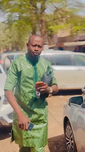 TOUJOUR HAÏDARA SERVICE COMMERCIAL Un Malien, une voiture à un très bon prix, non accidentée, toujours en bon état. Toujours forsou Malibai N°1 TEL : 76030603 | Haidara Service Commercial