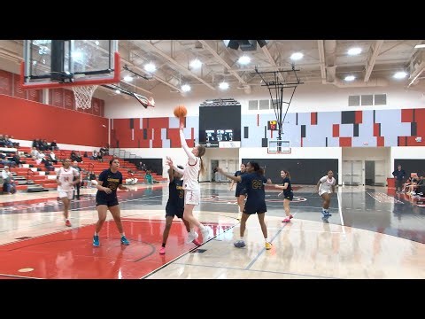 January 28, 2026 | BC Basketball v College of the Canyons | LIVE STREAM