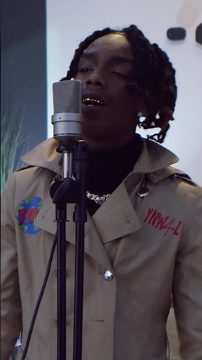 🔥🎸 YNW Melly “Murder On My Mind” guitar version #ynwmelly #audiomack #performance #guitar #rap