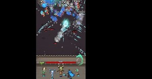 Download & Play Castle Defenders Clash on PC & Mac (Emulator)