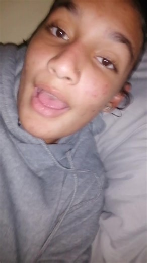 ✌🏼 #fyp @IShowSpeed