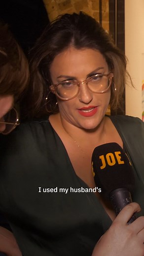 191K views · 333 reactions | British adult film stars tell us their craziest days at work. Full video on YouTube | JOE.co.uk | Facebook