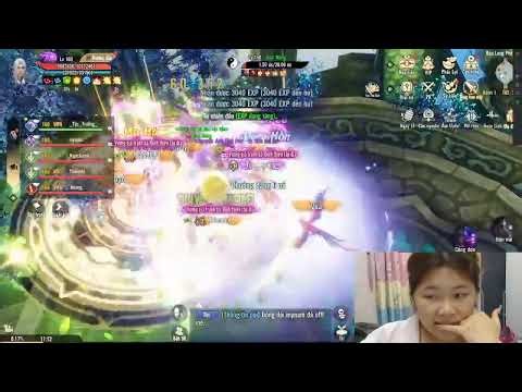 Have Fun Eating | Whispering Gate of the Demon Abyss