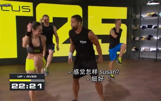 T25-α4-SPEED 1.0 速度 1.0 （alpha）