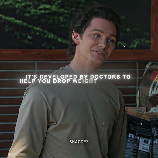 "your first sale!" | Georgie and mandy's first marriage | NO BATIDÃO (Slowed) #edit #shorts