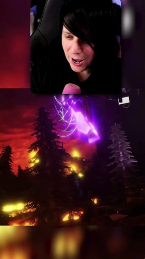 titan tvman suprised me