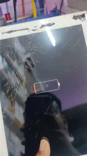 ipad touch screen change #phonk #phonkmusic #audio #music #slowed