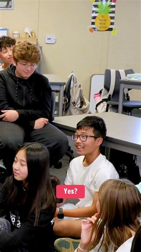 What do students know about this topic?