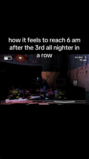 6am is where allnighters end ion make the rules #fyp #foryou #foryoupage #viral #fypシ